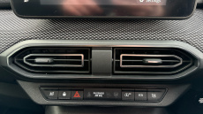 Dacia Jogger 1.0 TCe Extreme SE 5dr Petrol Estate